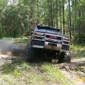 2011-Jul-09_HGR4X4_Richloam_P1 057